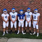 Profile Picture of Nathan Leonard (@nathanleonard_62) on Instagram