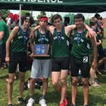 Profile Picture of John Fiscelli (@john_fiscelli_) on Instagram