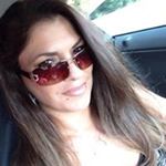 Profile Picture of Chrissy Duncan (@mscduncan) on Instagram