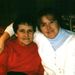 Profile Picture of Nancy White (@nwhiteac) on Pinterest