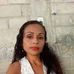 Profile Picture of Letícia Colon (@leticia.colon.3532) on Facebook