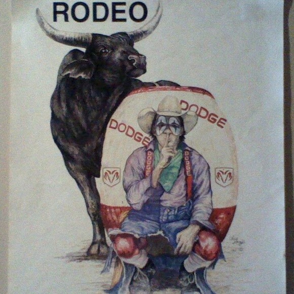 Profile Picture of Gavin Erbes (@gavinerbes4) on Poshmark