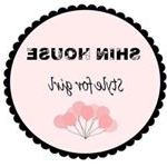 Socola Truffles Valentine 2019 - Instagram Profile Picture of Socola Truffles Valentine 2019 (@shin.house__) on Instagram