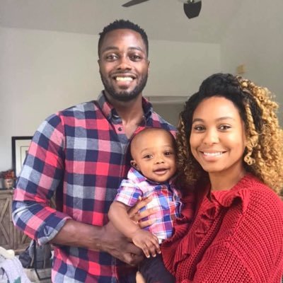 Cheryl Finley -gilliam - Twitter Profile Picture of Cheryl Finley -gilliam (@cherylfinleygi1) on Twitter