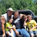 Profile Picture of Brent Pinter (@brentjames253) on Pinterest