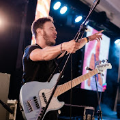 Profile Picture of Danny Bass (@dannybass3) on Youtube