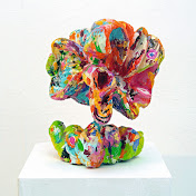 Profile Picture of KunsthausRapp (@KunsthausRapp) on Youtube