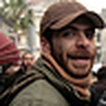 Profile Picture of Hafez Omar (@hafez omar) on Flickr