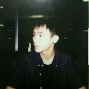 Profile Picture of Ng Ming Yao (@ngmingyao7492) on Youtube