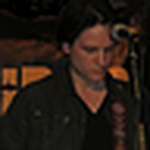 Profile Picture of Darren Helowicz (@helowicz) on Flickr