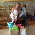 Profile Picture of Joan Howard (@joan.howard.79025) on Facebook