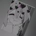 Profile Picture of Caroline Hidalgo (@caroline.hidalgo.980) on Facebook