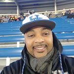 Profile Picture of Max Max (@maxwellowusu080) on Instagram