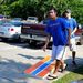 Profile Picture of Jeremy McNeely (@jmac0487) on Pinterest