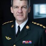Profile Picture of Peter Bartram (@bartram612) on Instagram