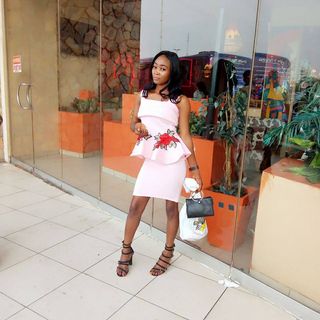 Adeola Akande - Facebook Profile Picture of Adeola Akande (@adeola.akande.3576) on Facebook