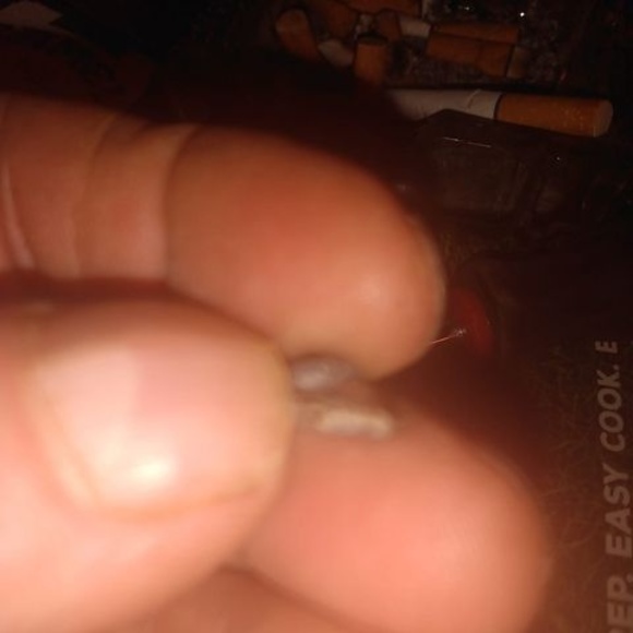 Profile Picture of Jeff Osborn (@jaysnewemail41) on Poshmark