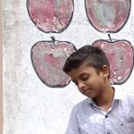 Profile Picture of ɢᴇᴏʀɢᴇ ᴄʜᴀᴄᴋᴏ (@______rahanzz_____) on Instagram