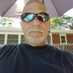 Profile Picture of Michael Crocco Sr (@michaelcroccosr) on Instagram