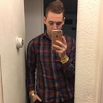 Profile Picture of James Beamish (@james_beamish) on Instagram