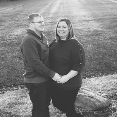 Profile Picture of Jessica Cates (@Marie_Jessica_) on Twitter