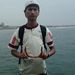 Profile Picture of Armin Adrian Attar Zadeh (@adriano1598) on Pinterest