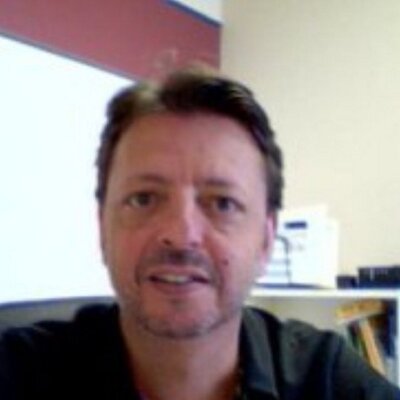 Profile Picture of Jim Leonis (@jimleonis) on Twitter