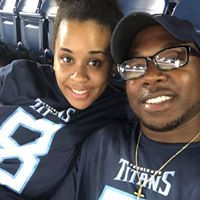 Profile Picture of Kevin Bracy (@bracy0799) on Pinterest