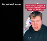 Profile Picture of   Sydney to the max fan page... (@sydney_to_the_max_fan) on Tiktok