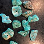 Profile Picture of Wade & Jen Kelson Family (@timelessturquoisegifts) on Instagram