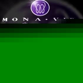 Profile Picture of Joseph Leach (@jleachmonavie) on Myspace