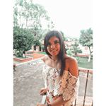 Profile Picture of Aracely Ramirez (@aracely_ramirez12) on Instagram