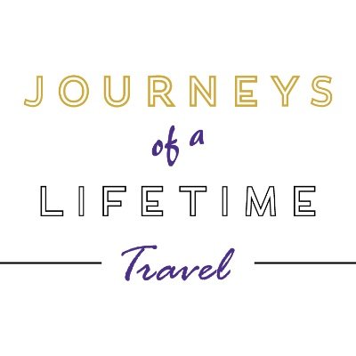 Profile Picture of Nancy Bender (@JournLifeTravel) on Twitter