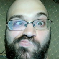 Profile Picture of Zachary Hyde (@zachary-hyde-9) on Quora