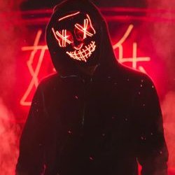 Profile Picture of Adrian Pollock (@AdrianPollock3) on Twitter