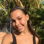 Profile Picture of 𝔧𝔲𝔩𝔦𝔞 𝔳𝔞𝔩𝔢𝔫𝔱𝔦𝔫𝔞 (@juliavalentina._) on Instagram