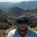Profile Picture of Travis Allison (@optimus82ta) on Pinterest