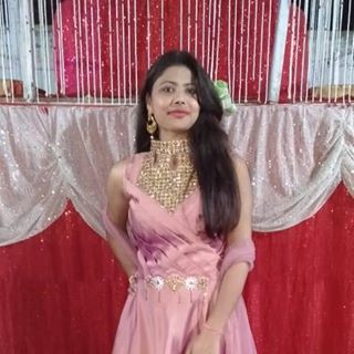 Profile Picture of Shilpi Singh (@Shilpi-Singh) on Facebook