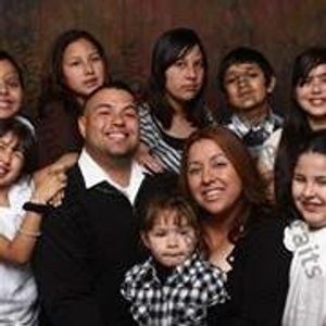 Profile Picture of Vicente Chavez (@chentoro) on Myspace