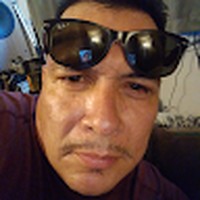 Profile Picture of Charles Conchos (@charles-conchos) on Quora