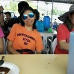 Profile Picture of Marilyn Bernabe Valdoz (@marilynvaldoz) on Instagram