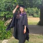 Profile Picture of Rebecca Chisholm (@rebecca.chisholmx) on Facebook