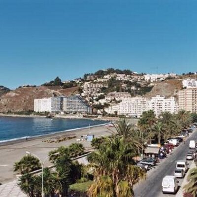 Profile Picture of Concepción Jiménez (@ConcepcinJ) on Twitter