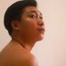 Profile Picture of Chris Ace (@chrisace.tadeo) on Facebook