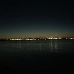 Profile Picture of Joshua (@joshua_tavares416) on Instagram