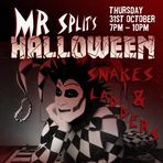 Jonathan Orchard - Facebook Profile Picture of Jonathan Orchard (@jonnyyogahealing) on Facebook