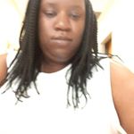 Profile Picture of CASSANDRA  BINDER (@binder.cassandra) on Instagram