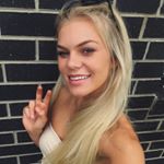 Profile Picture of Mary_dickson (@marydickson1010) on Instagram
