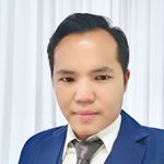 Profile Picture of Allan Wong (@allanwong7088) on Instagram