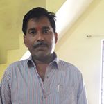 Profile Picture of Narendra Trivedi (@narendra.trivedi.5036) on Instagram